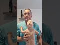 רפואה ב 5 דקות מצג עכוז רפואה ב 5 דקות מצג עכוז