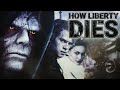 How Liberty Dies: The Politics of Star Wars