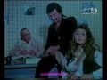 الفلم النادر انا مش حراميه لسهير رمزي وسمير غانم 6 