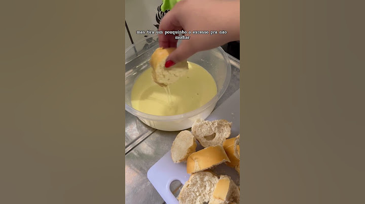 RABANADA NA AIR FRYER - RECEITA NATALINA FACIL - AIR FRYER MONDIAL #SHORTS