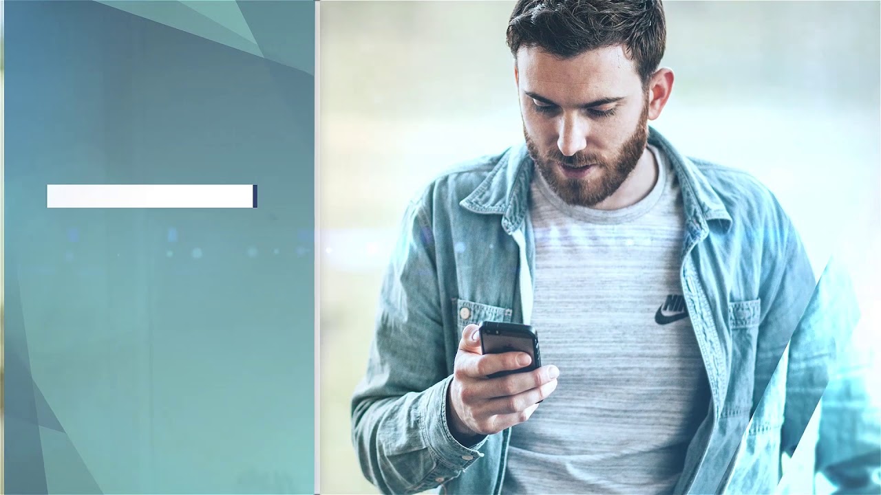 Datingfactory.com | Is A Dating Factory Scam?