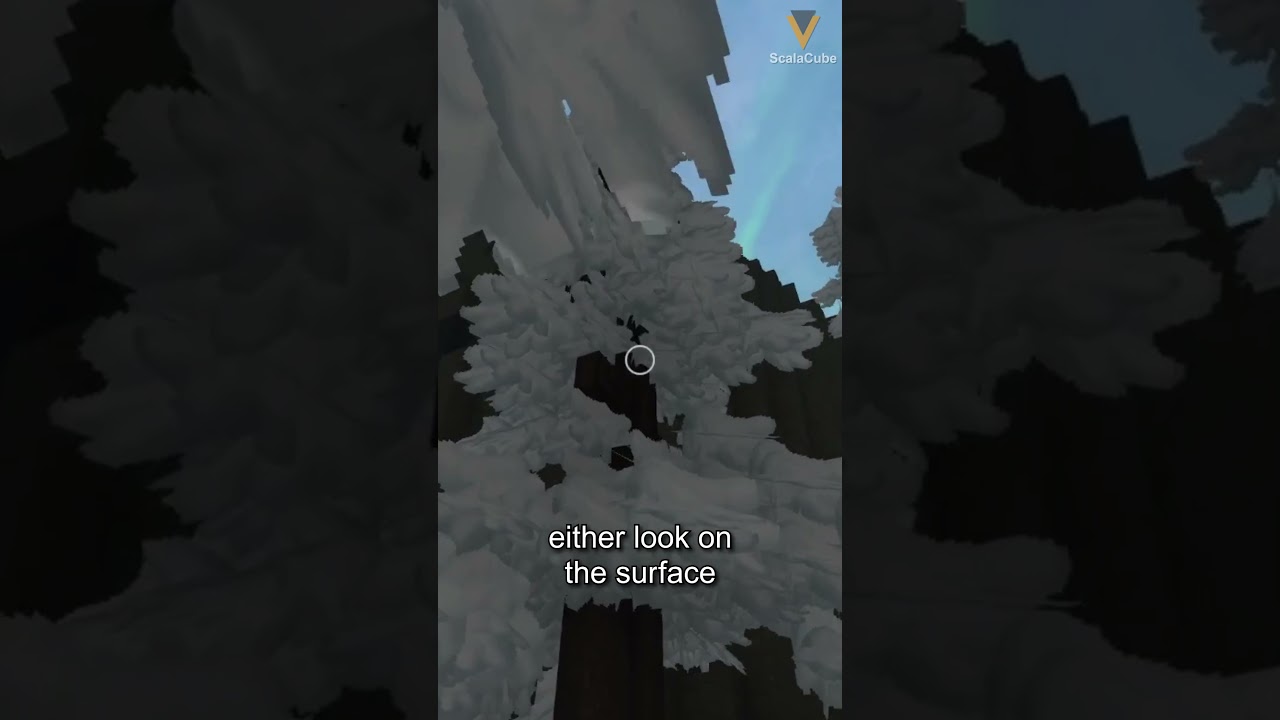 How to Get Cobalt in Hytale