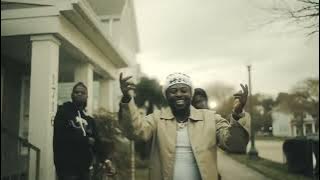 GREATWHITE STYLEZ “FOREVER TOB” ( VIDEO) ft. CAPO RAY