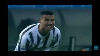 Juventus Napoli-highlights finale Supercoppa italiana 2020-2021 mapei stadium Reggio emilia