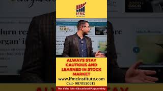 #stockmarket #tradingcourse #niftyoutlook #niftyanalysis #bigners