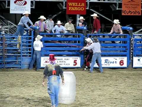 camera iphone 8 plus apk Cody Rodeo