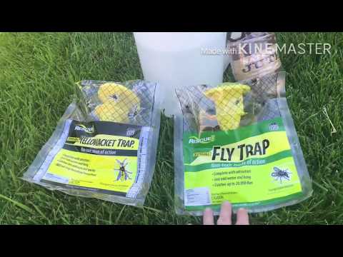 Video: Breeze Through Med FlyBags - Matador Network