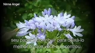 ☜♡☞...A VIDA É UMA DANÇA...☜♡☞ - ANDRÉ LUIS