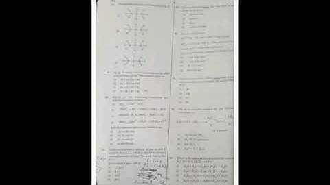 💕Neet 2019 Question Paper 💕#previousyearquestionpaper #paper code p1