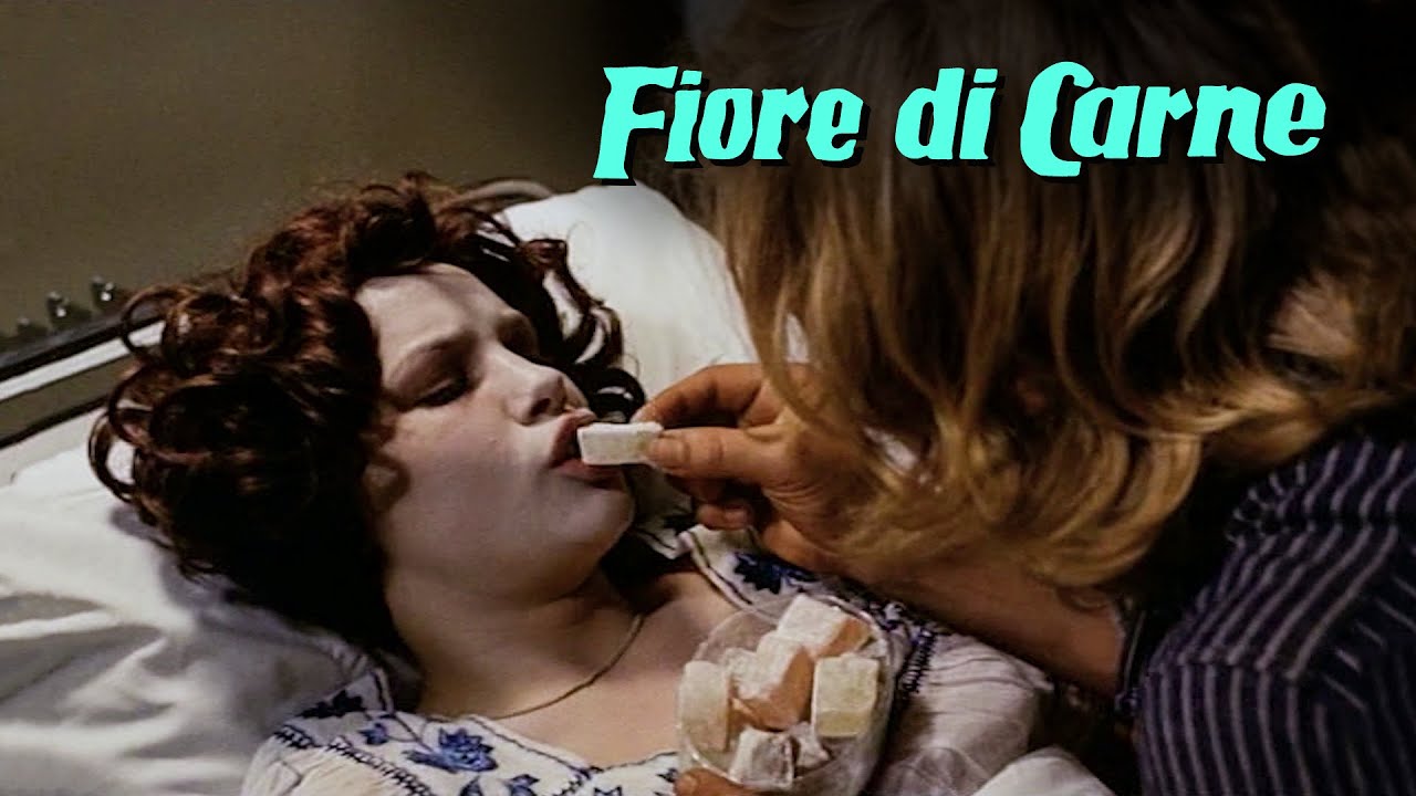 Fiore Legno Spina Fiore Carne Tunnel Hippie Goa Corno Osso - Foto 8