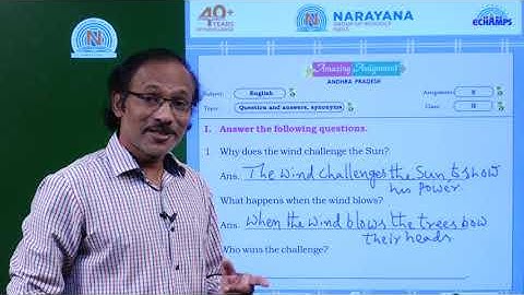 25TH JUL AP CLASS II ENGLISH ASSIGNMENT KEY