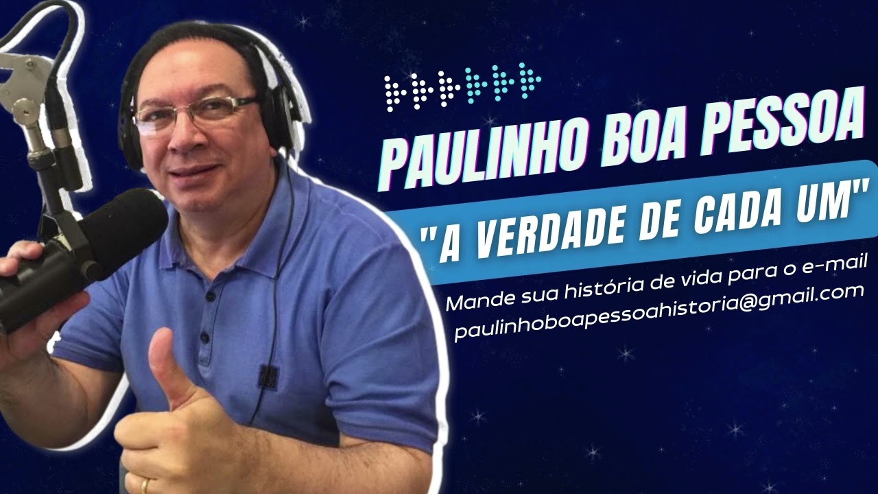 H. DA MEIA-NOITE. UMA HAVAIANA DO OUTRO MUNDO.