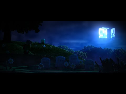 Animation Livestream - Animation Livestream