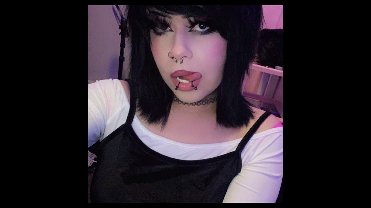 Aweyk - JusT BreathE