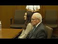 Jury in Lindsay Clancy trial ends fourth day of deliberations without a verdict