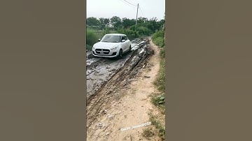 Swift off-road 🔥 | Swift Lovers | #shorts #viralshorts #trending #viral #shortsvideo #swift #trend