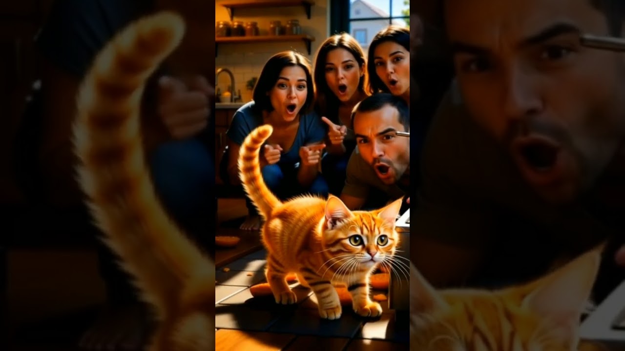 cat is hard work and love the food smells amazing food with people,feeds birdsdogs