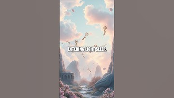 Creative Mind Scheduling: Productivity Reimagined