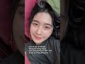 Bạn hãy thử tưởng tượng trong túi không có tiền thì sẽ như thế nào ?