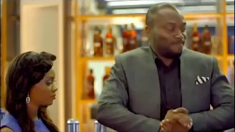 GZ Industries Limited CANS Commercial