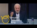 De TV Kantine presenteert de tv-top 10 van het afgelopen jaar | Gouden Televizier-Ring Gala 2020