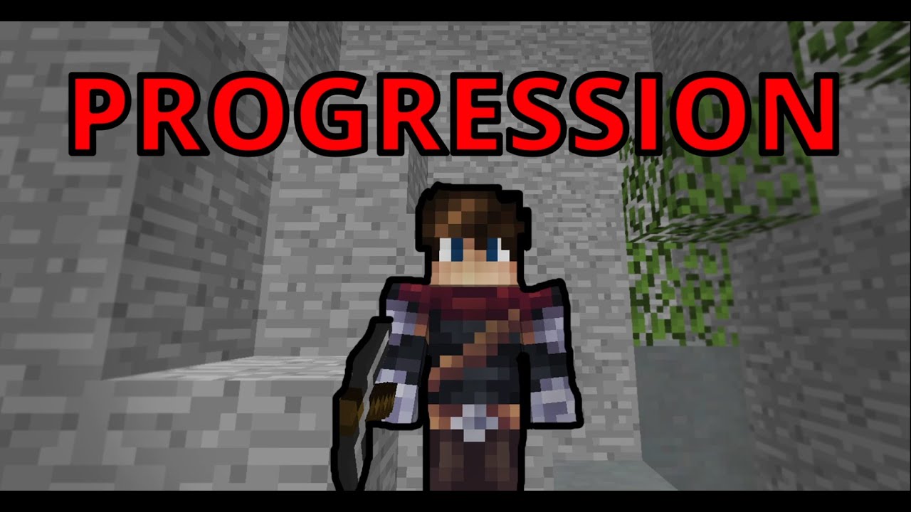 Skyblock Has Changed Forever... - YouTube