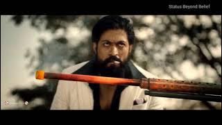 Brown munde 😍 south actors WhatsApp status full hd #beyondbeliefstatus