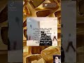 في عائلى الخاص اتخيل اني محاميه مليناديره وحطيت اكبر القضايه وهيبه فالحكمه كل للي  جيش زهو