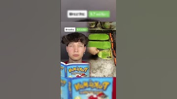 #pov  you only get a certain amount of breaths (vc @dailymug69 )