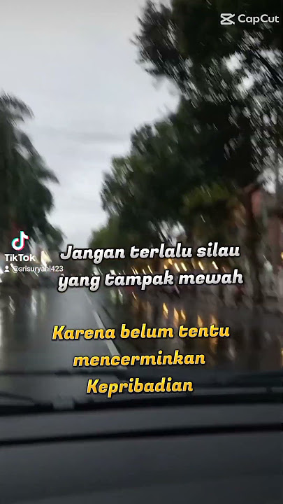 Panggung Sandiwara Ahmad Albar