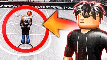 Collegiate Jokes Buffed My LEGEND True Stretch In RB World 3!