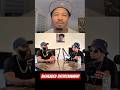 LUCE CANNON BLAMES HIS TWIN FOR J REED FIGHT?! NO JUMPER DRAMA