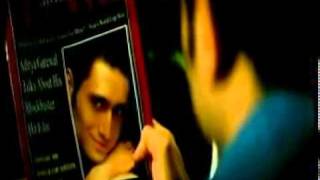 Younus Khan Dastaak Cyberxbiz Yaaddast Love Story Amenaz13 Tu Jo Nahin Hay