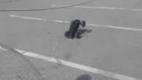 arrma big rock speed gear  speed run