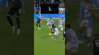 #football #edits #mancity #husanov #premierleague