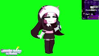 #HourWithSandT | part 39 Sarvente
been a long time since I last join mep eh?
|| Apps ||
-Gacha Redux
-PaintTool Sai
-Alight Motion
-Wondershare Filmora
|| Credits ||
Watermark: • ʙᴜɢᴡɪɴᴇ •
https://www.youtube.com/@i_like_gay_murder_beans
Song: Power Hour
But Everyone Sings It Cover: Neonight
https://youtu.be/sJdjrX6ZN20
Audition Mep: @ThatOneMakotoLiker @Tabushee
https://youtu.be/-cqvgivRqlI
https://youtu.be/iqcrBxQVFk8
#HourWithSandT
#LovelyFody #HourWithSandT | part 39 Sarvente