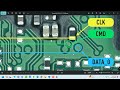 Vivo Y18 FRP Bypass Android 15 | No Auth Method | JTAG Plus ISP Pinout | 100% Working
