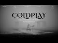 Coldplay Full Dark Symphonic Orchestra Cover Inspired By Vivaldi Bach Paganini 