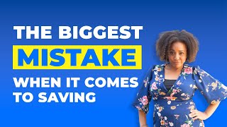 The Number One Savings Mistake Kiwi Homeowners Are Still Making Paying Off Your Mortgage Faster