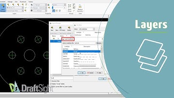 Change LineStyle in Layer(s)