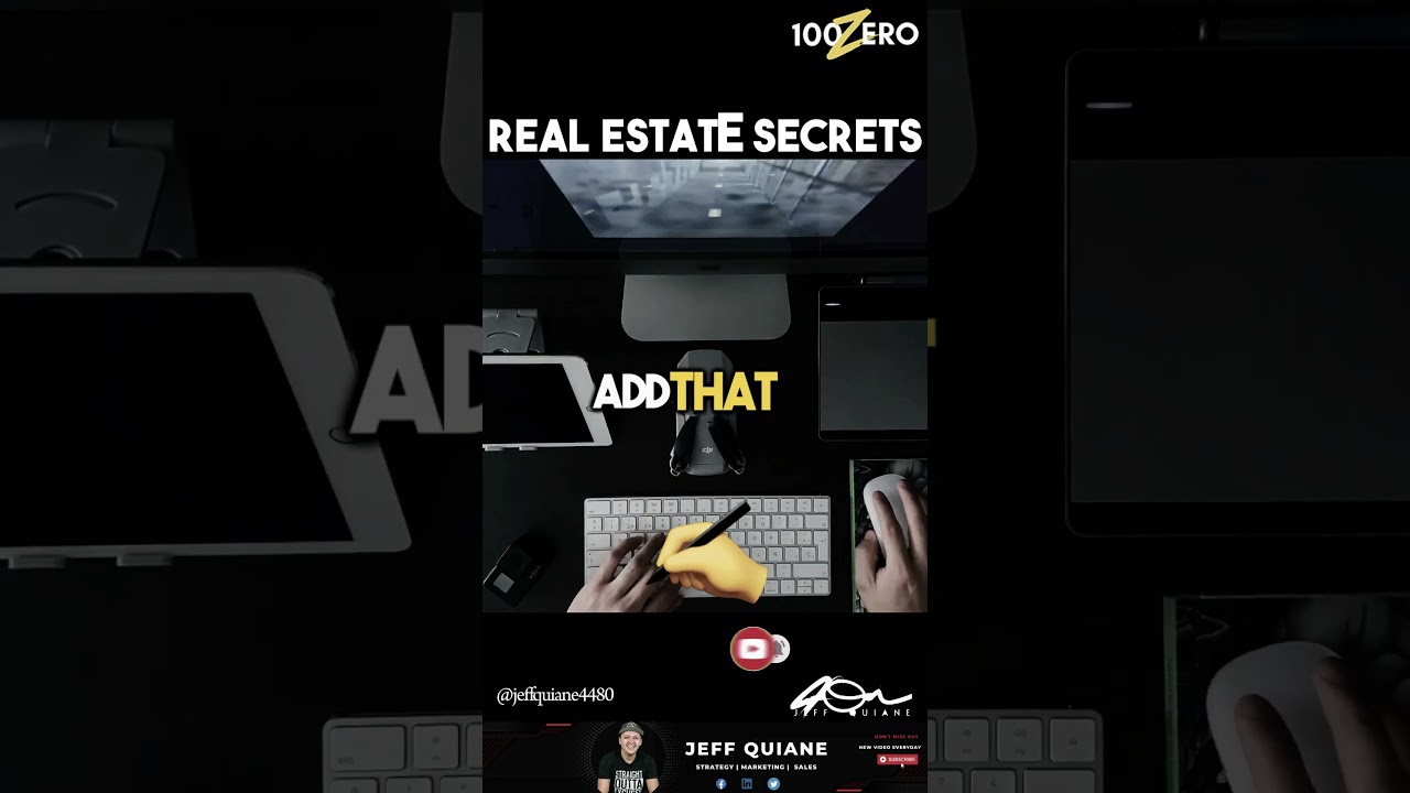 Streamlining Operations: AI Chatbots Transforming Real Estate