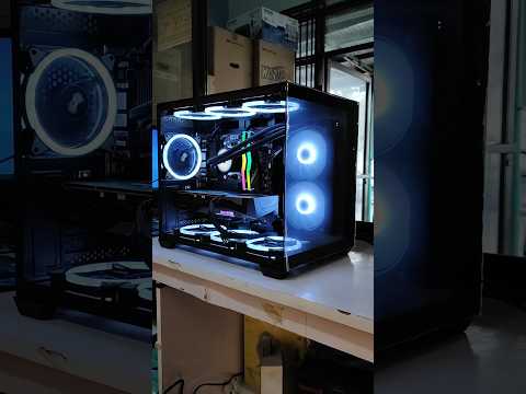 RYZEN 5 5600