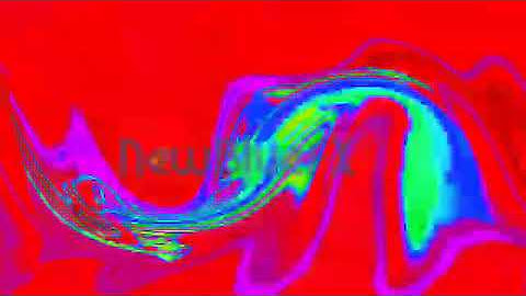 Klasky Csupo In Videoup V18 (FIXED)