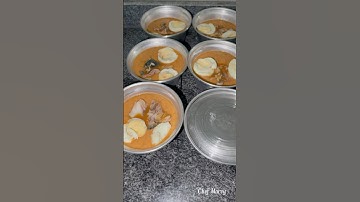 Easy moimoi recipe #youtubeshorts #moimoi #nigerianfood #explore #recipe #shorts #viralvideo #food