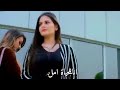 حب رمساسه حب رمساسه