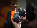 Logitech MX Master 3 Replacement Rapoo MT 760 Mini Even Better Shorts