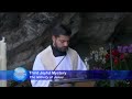 Holy Rosary From Lourdes 2021 09 04 Holy Rosary From Lourdes Holy Rosary From Lourdes 2021 09 04 Holy Rosary From Lourdes