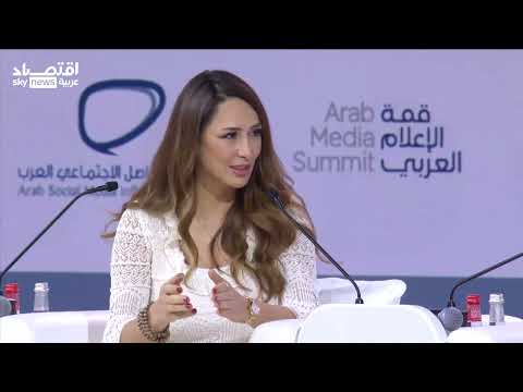 استثمارات جديدة في سوريا ومستقبل إعادة الإعمار
