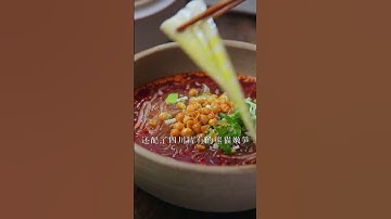 Bữa ăn cơm cùng gia đình 5 p159 ,가족과의 식사 , #shorts