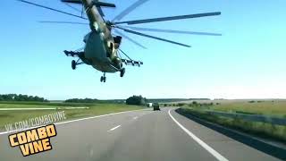 Падборка лучших Combo Vine/ от ЛОРДА